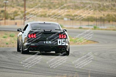 media/May-03-2025-Speed Ventures (Sat) [[ededc6c3fe]]/Black Group/Session 1 (Turn 4)/